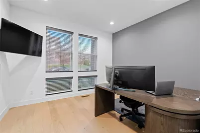3646 Quivas Street, Denver, CO 80211 - Photo 8