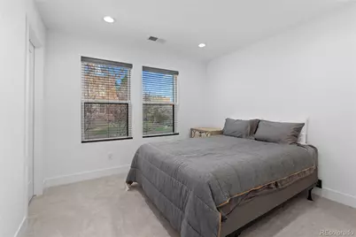 3646 Quivas Street, Denver, CO 80211 - Photo 32
