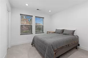 3646 Quivas St, Denver, CO 80211 - Photo 32