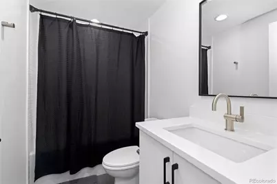 3646 Quivas Street, Denver, CO 80211 - Photo 38