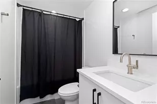 3646 Quivas St, Denver, CO 80211 - Photo 38