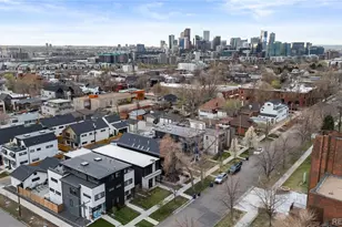 3646 Quivas St, Denver, CO 80211 - Photo 44