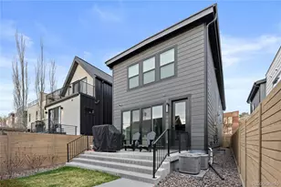 3646 Quivas St, Denver, CO 80211 - Photo 4