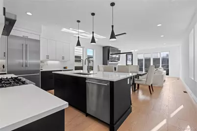 3646 Quivas Street, Denver, CO 80211 - Photo 12