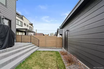 3646 Quivas Street, Denver, CO 80211 - Photo 22