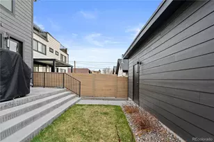 3646 Quivas St, Denver, CO 80211 - Photo 22