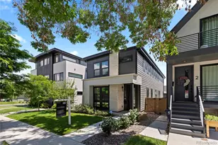 3646 Quivas St, Denver, CO 80211 - Photo 42