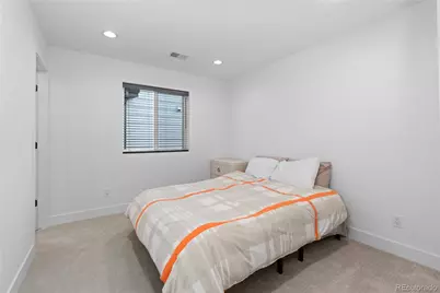 3646 Quivas Street, Denver, CO 80211 - Photo 34