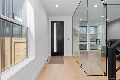 3646 Quivas Street, Denver, CO 80211 - Photo 6