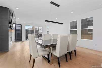 3646 Quivas Street, Denver, CO 80211 - Photo 16