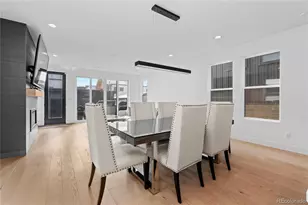 3646 Quivas St, Denver, CO 80211 - Photo 16