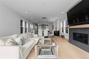 3646 Quivas St, Denver, CO 80211 - Photo 2