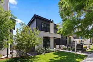3646 Quivas St, Denver, CO 80211 - Photo 1