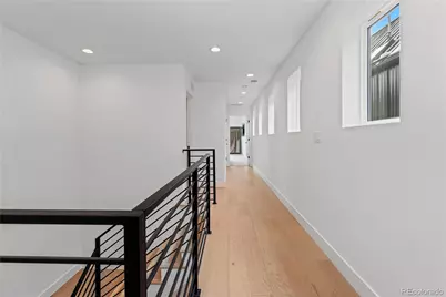 3646 Quivas Street, Denver, CO 80211 - Photo 24