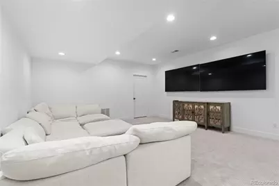 3646 Quivas Street, Denver, CO 80211 - Photo 40