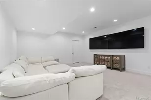 3646 Quivas St, Denver, CO 80211 - Photo 40