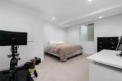 3646 Quivas Street, Denver, CO 80211 - Photo 36