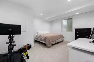 3646 Quivas St, Denver, CO 80211 - Photo 36