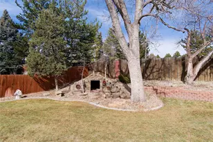 5927 S Yates Ct, Littleton, CO 80123 - Photo 32