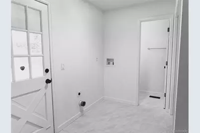 5927 S Yates Court, Littleton, CO 80123 - Photo 18