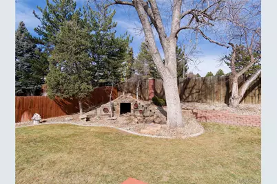 5927 S Yates Court, Littleton, CO 80123 - Photo 22