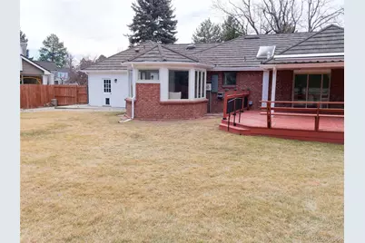 5927 S Yates Court, Littleton, CO 80123 - Photo 30