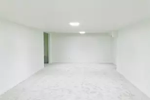 5927 S Yates Ct, Littleton, CO 80123 - Photo 26