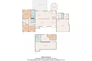 5927 S Yates Ct, Littleton, CO 80123 - Photo 36