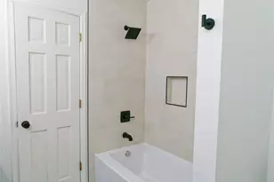 5927 S Yates Ct, Littleton, CO 80123 - Photo 20