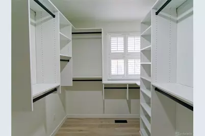 5927 S Yates Court, Littleton, CO 80123 - Photo 14