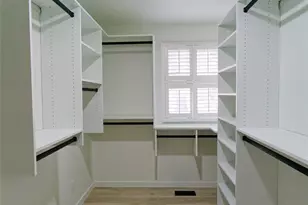 5927 S Yates Ct, Littleton, CO 80123 - Photo 14