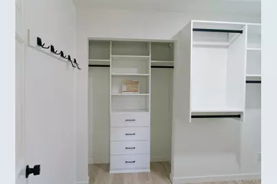 5927 S Yates Court, Littleton, CO 80123 - Photo 12