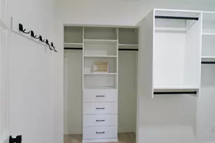 5927 S Yates Ct, Littleton, CO 80123 - Photo 12