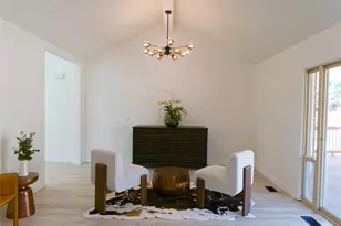 5927 S Yates Ct, Littleton, CO 80123 - Photo 6