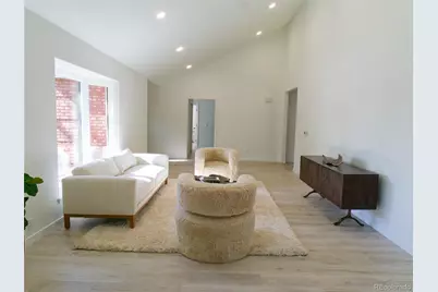 5927 S Yates Court, Littleton, CO 80123 - Photo 8