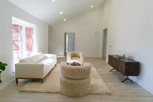 5927 S Yates Ct, Littleton, CO 80123 - Photo 8