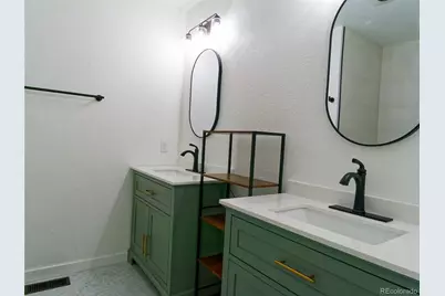 5927 S Yates Court, Littleton, CO 80123 - Photo 20