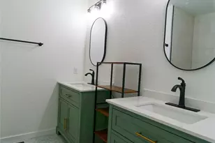 5927 S Yates Ct, Littleton, CO 80123 - Photo 20