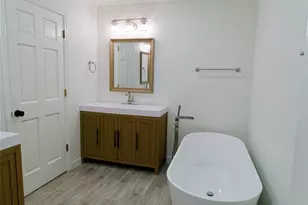 5927 S Yates Ct, Littleton, CO 80123 - Photo 16