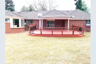 5927 S Yates Court, Littleton, CO 80123 - Photo 28