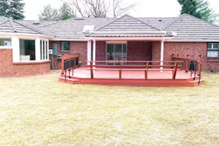 5927 S Yates Ct, Littleton, CO 80123 - Photo 28