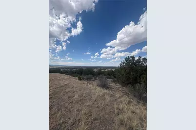 Lot 558 Mount Shavano, Colorado City, CO 81019 - Photo 8