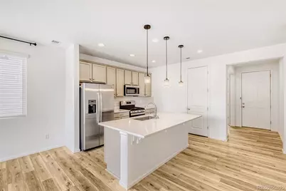 5459 Windy Pass Court, Colorado Springs, CO 80925 - Photo 10