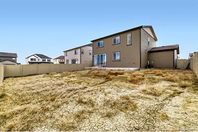 5459 Windy Pass Court, Colorado Springs, CO 80925 - Photo 28