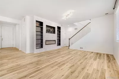 5459 Windy Pass Court, Colorado Springs, CO 80925 - Photo 8