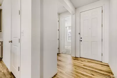 5459 Windy Pass Court, Colorado Springs, CO 80925 - Photo 4