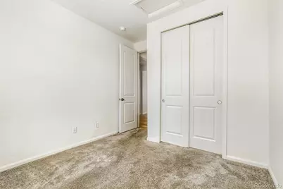 5459 Windy Pass Court, Colorado Springs, CO 80925 - Photo 14