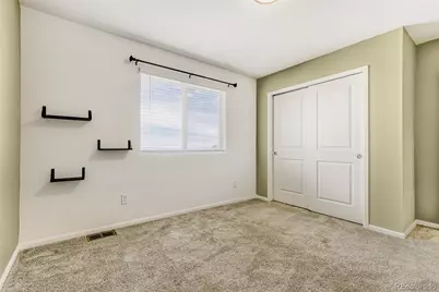 5459 Windy Pass Court, Colorado Springs, CO 80925 - Photo 16