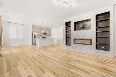 5459 Windy Pass Court, Colorado Springs, CO 80925 - Photo 6