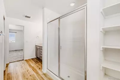 5459 Windy Pass Court, Colorado Springs, CO 80925 - Photo 24